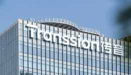 “非洲之王”传音赴港IPO：不缺钱，缺故事