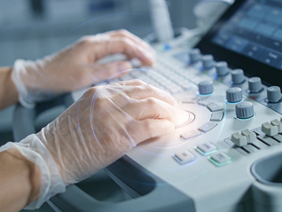 北京卫健委答复“患癌女律师”：爱康国宾实验室合规，结果可溯源；未发现误检漏检、数据造假