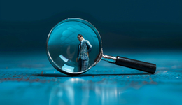 深圳市政协原主席戴北方退休5年被查，系今年第60个“老虎”