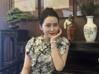 “美女董秘”闪电辞职，只是睿智医药的最新一出闹剧