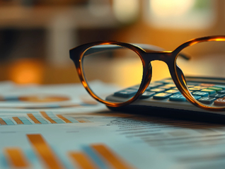 贵州农商联合银行正式获准开业，茅台集团持股近10%位列第三大股东