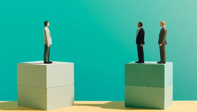 90后企二代接班，新生代企业家传承与创新的探索之旅