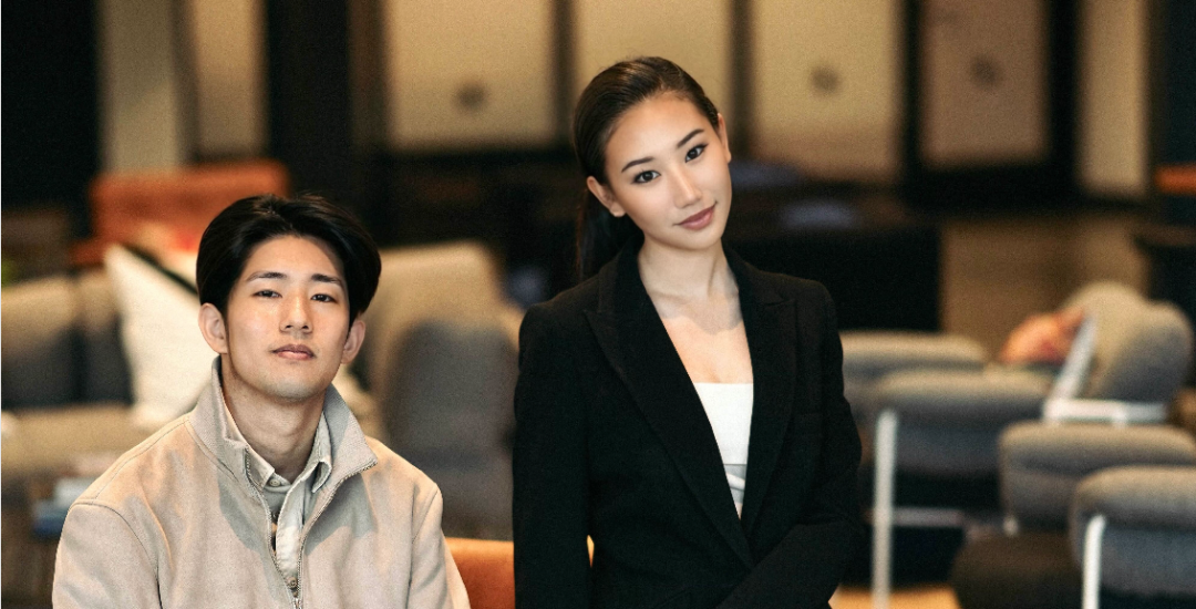 英伟达疯狂撒钱,引领科技热潮