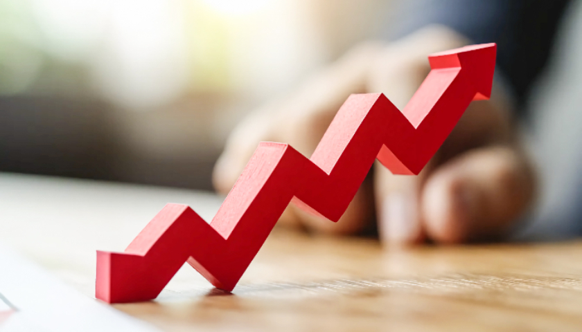 涨势已定！存储缺货潮下全球五大PC厂商都将涨价