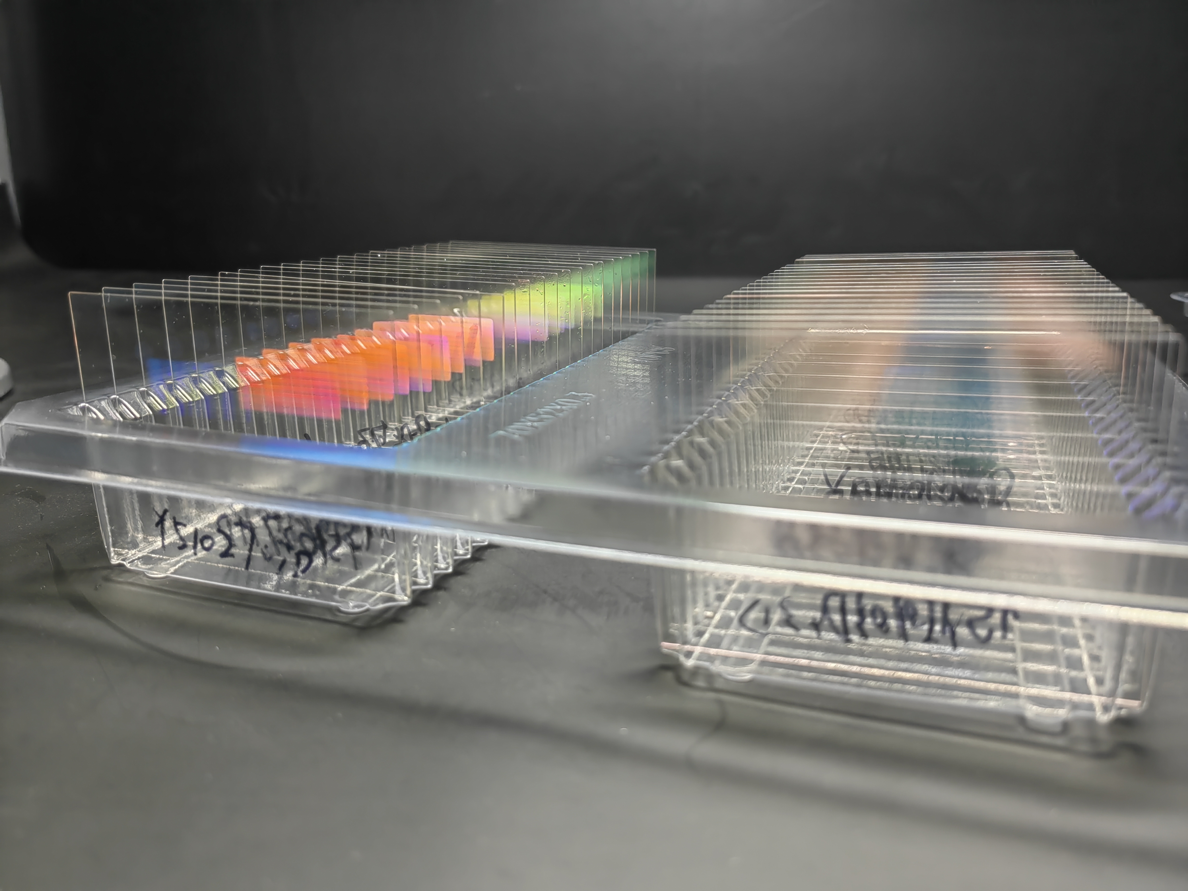 广州黄埔冲刺“世界显示之都”:超高清视频和新型显示迈向价值链高端