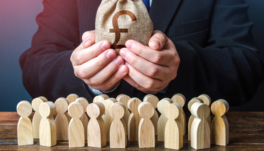 网易订阅:骏网泰岳卡-直通部委｜人社部：推动增加劳动者报酬 住建部：因地制宜调整优化房地产政策