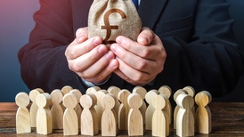 直通部委|人社部:推动增加劳动者报酬 住建部:因地制宜调整优化房地产政策