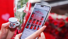 2025开瓶率之战，酒企狂奔“最后一公里”