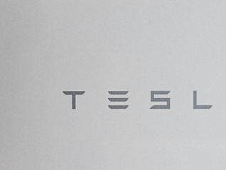 涨超3%，特斯拉股价创历史新高，成美国市值第七大公司