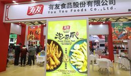 70岁重庆富豪交班：亲闺女“出局”了