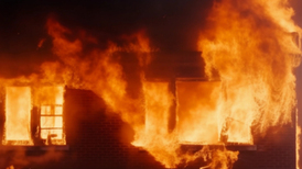 河南方城英才学校13死4伤火灾事故调查报告公布，副市长等25人被处分