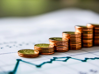 国华人寿放弃30亿次级债赎回权，险企“不赎回”背后原因何在？