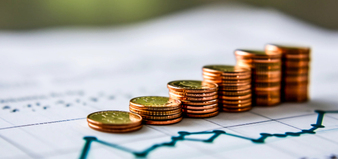 国华人寿放弃30亿次级债赎回权，险企“不赎回”背后原因何在？