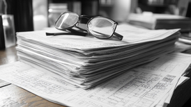 直通部委｜普通高中要严格控制考试次数 我国湿地面积稳定在8亿亩以上