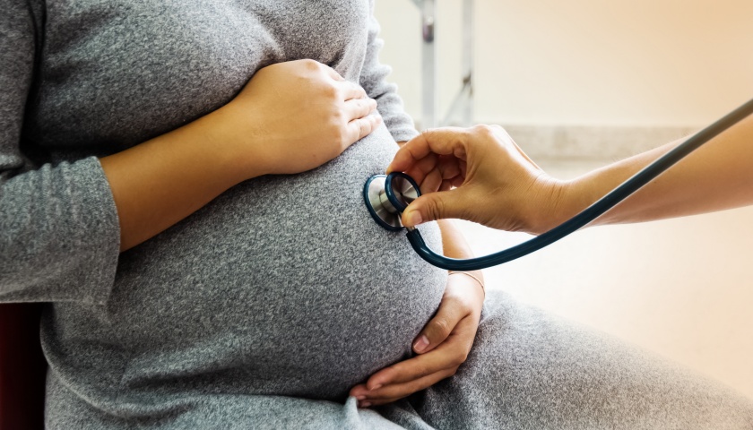 地方新闻精选 | 云南将帮助拟人工流产女性理性审慎决策 东北虎“完达山1号”再度现身