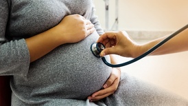 地方新闻精选 | 云南将帮助拟人工流产女性理性审慎决策 东北虎“完达山1号”再度现身