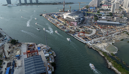 海南全岛封关在即，一图看懂十大要点