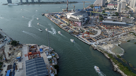 海南全岛封关在即，一图看懂十大要点