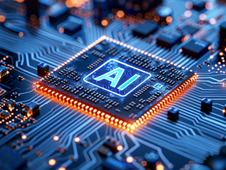 沐曦股份上市首日暴涨692.95%，打新盛宴谁是大赢家？