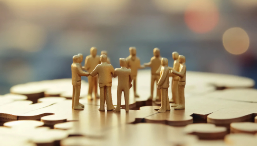 中邮创业基金换帅！首创证券张涛接任董事长，毕劲松年满退休