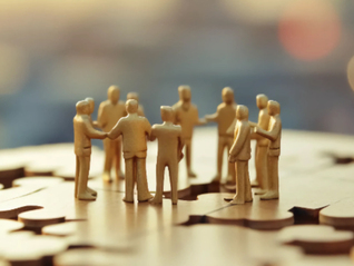 中邮创业基金换帅！首创证券张涛接任董事长，毕劲松年满退休