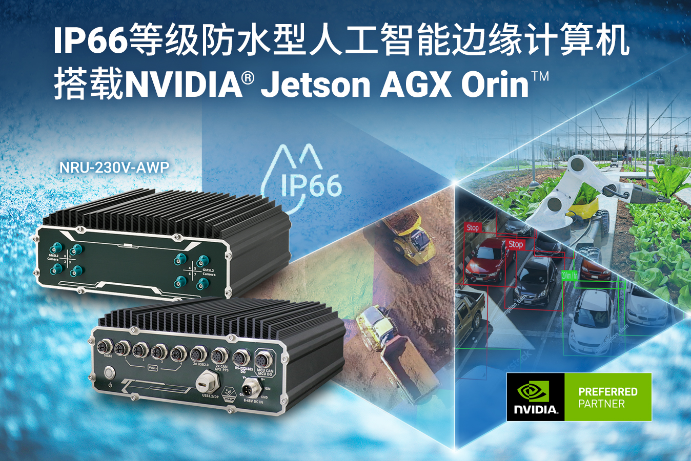 1765960540910293.png 1765960540910293.png