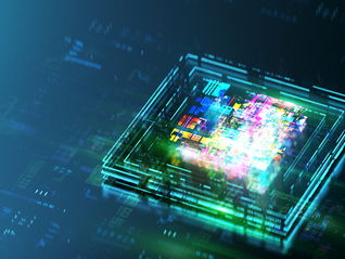 摩尔线程高开468%，国产GPU窗口期之争开战