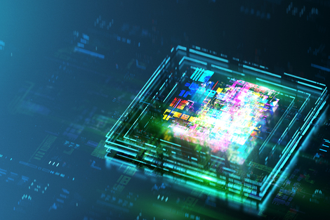 摩尔线程高开468%，国产GPU窗口期之争开战