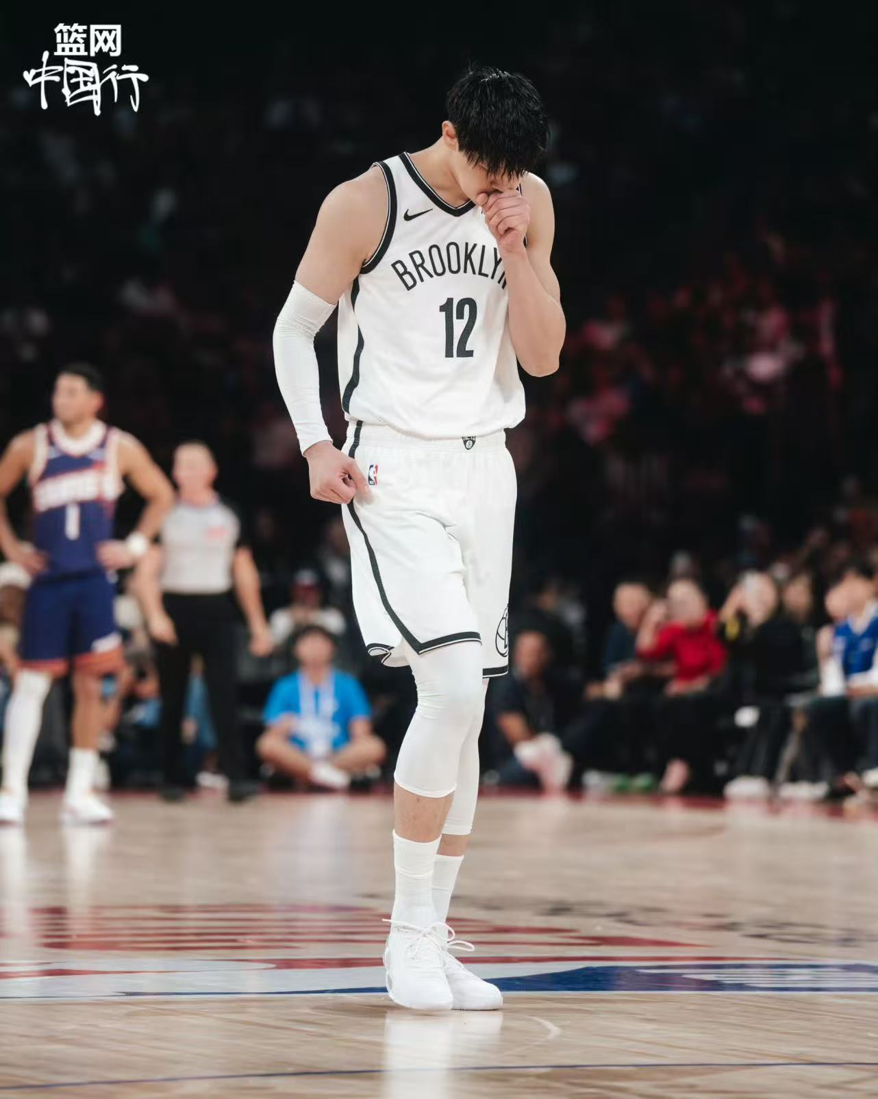 引入境外优质资本,中国职业篮球还有哪些可能性?