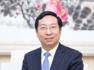 金融人·事｜“磨剑”者杨书剑