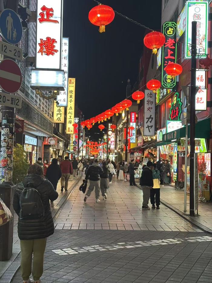 首个“非遗春节”跨境游成旅游平台增长引擎