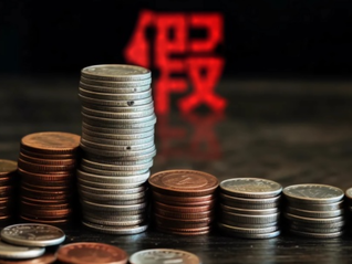 *ST龍宇退市前夕生變，多名股東提請罷免實(shí)控人
