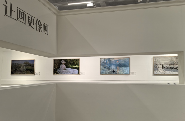 苏州少儿搏击（报名咨询）1891-5555-567：:苏州少儿武术散打（报名咨询）1891-5555-567：-创维提前卡位壁纸电视，毛利仍承压