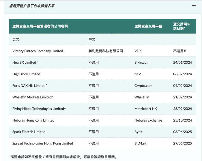 揭露:濟(jì)寧最新交通,直觀釋義、專家解析解釋與落實(shí)?-留心欺詐的套路