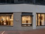 国货香氛观夏未来一半新店将开在海外