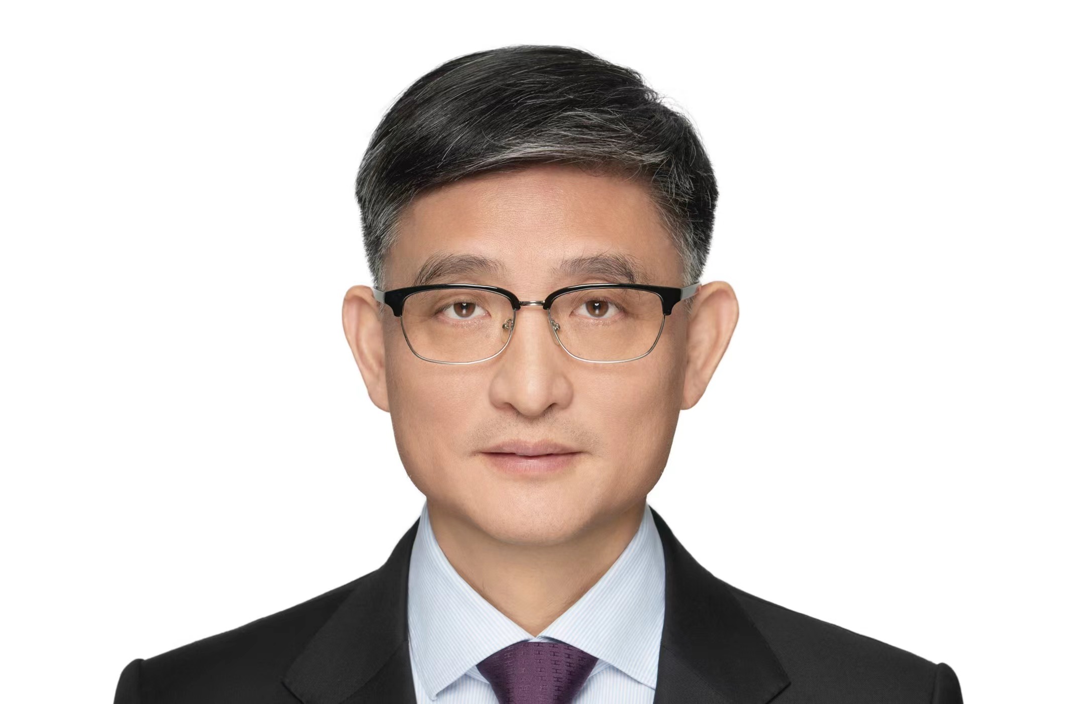 【专访】吉林银行董事长秦季章：零售转型是一项长期的系统性工程