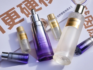 上市能助力自然堂成为中国第一的美妆公司吗？