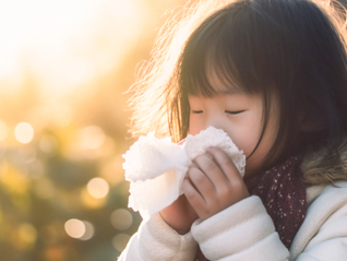 呼吸道合胞病毒和鼻病毒检测阳性率上升，如何应对？