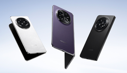 Realme会有一加的“好命”吗？