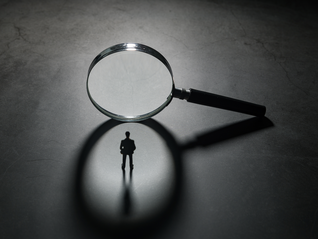 多名家庭成员被渗透，家里保姆买房也找商人要钱，蒋超良贪腐细节曝光