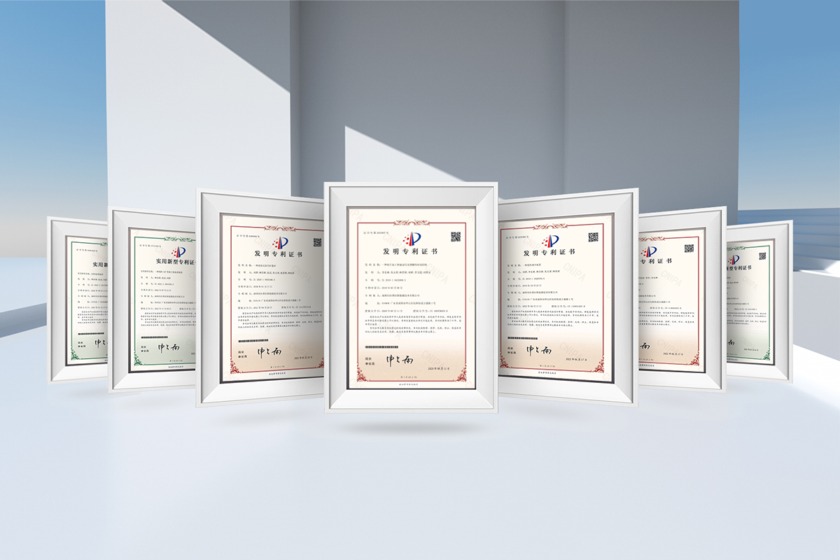 5-专利展示图片.jpg