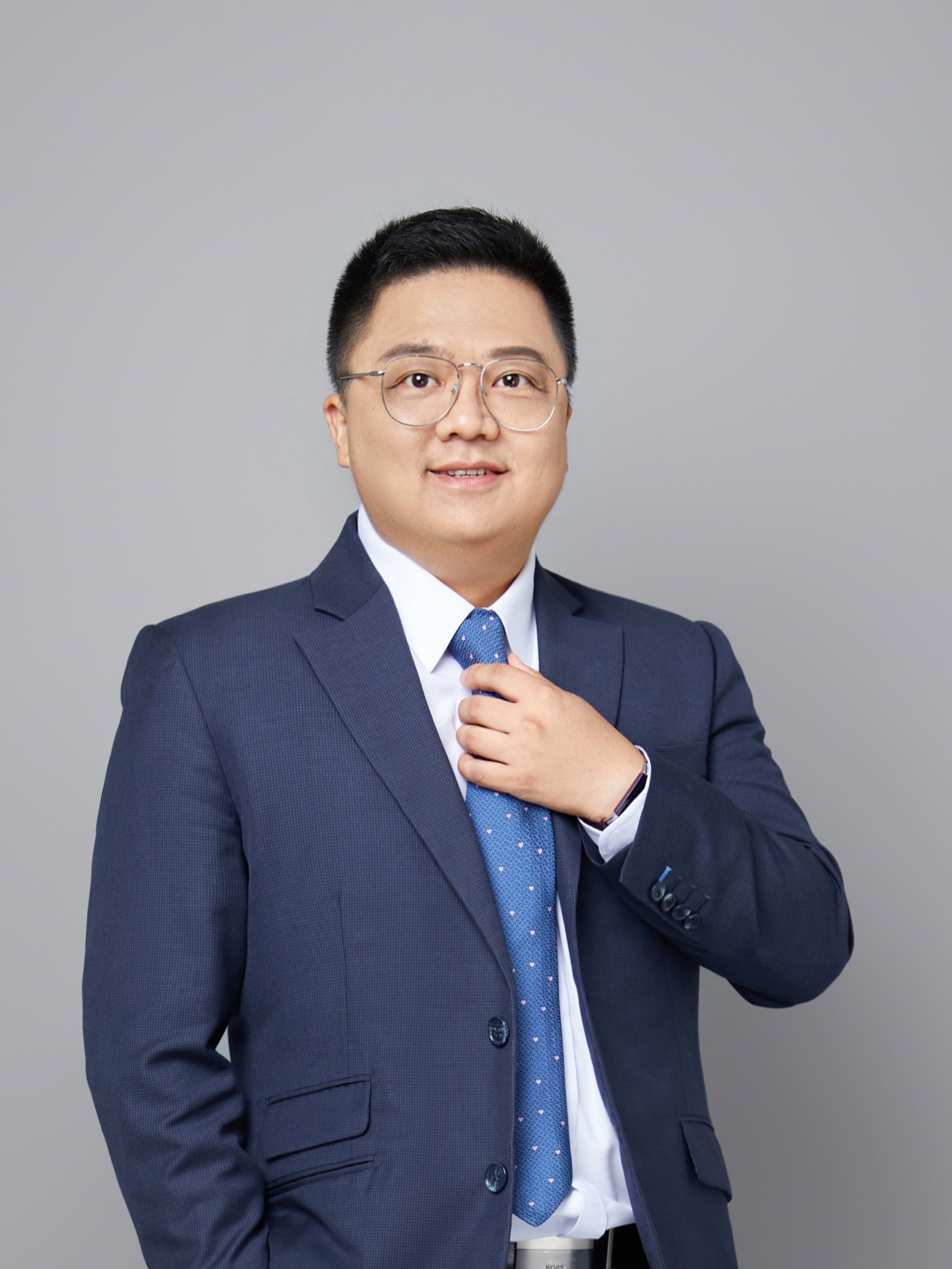 【专访】Club Med全球副首席执行官徐秉璸：连接阿尔卑斯传统与中国冰雪市场