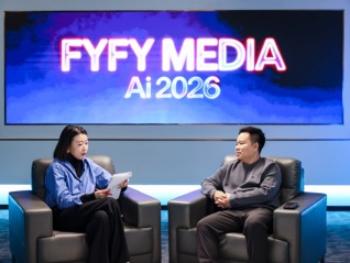 【Alpha 说】对话占冰强（上）从至暗时刻到 15 万开发者社区：一位 AI 布道者的利他哲学