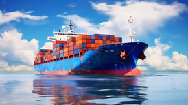 直通部委|去年我国外贸进出口达45.47万亿 人社部将对高校毕业生等推出促就业政策