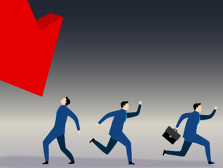 被政府追债的“光伏第一股”面临退市