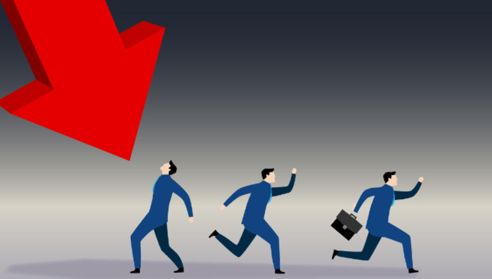 光伏,新能源,亏损,业绩政府追债;光伏第一股;面临退市