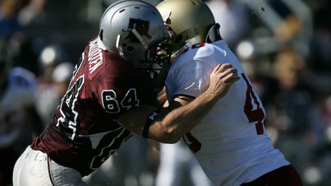 苹果输掉了AI战争？