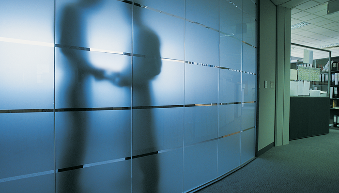 反腐,中海油,科技,海外项目;大额受贿;境外调查取证;10个国家和地区;反腐大片;李勇跨境腐败案