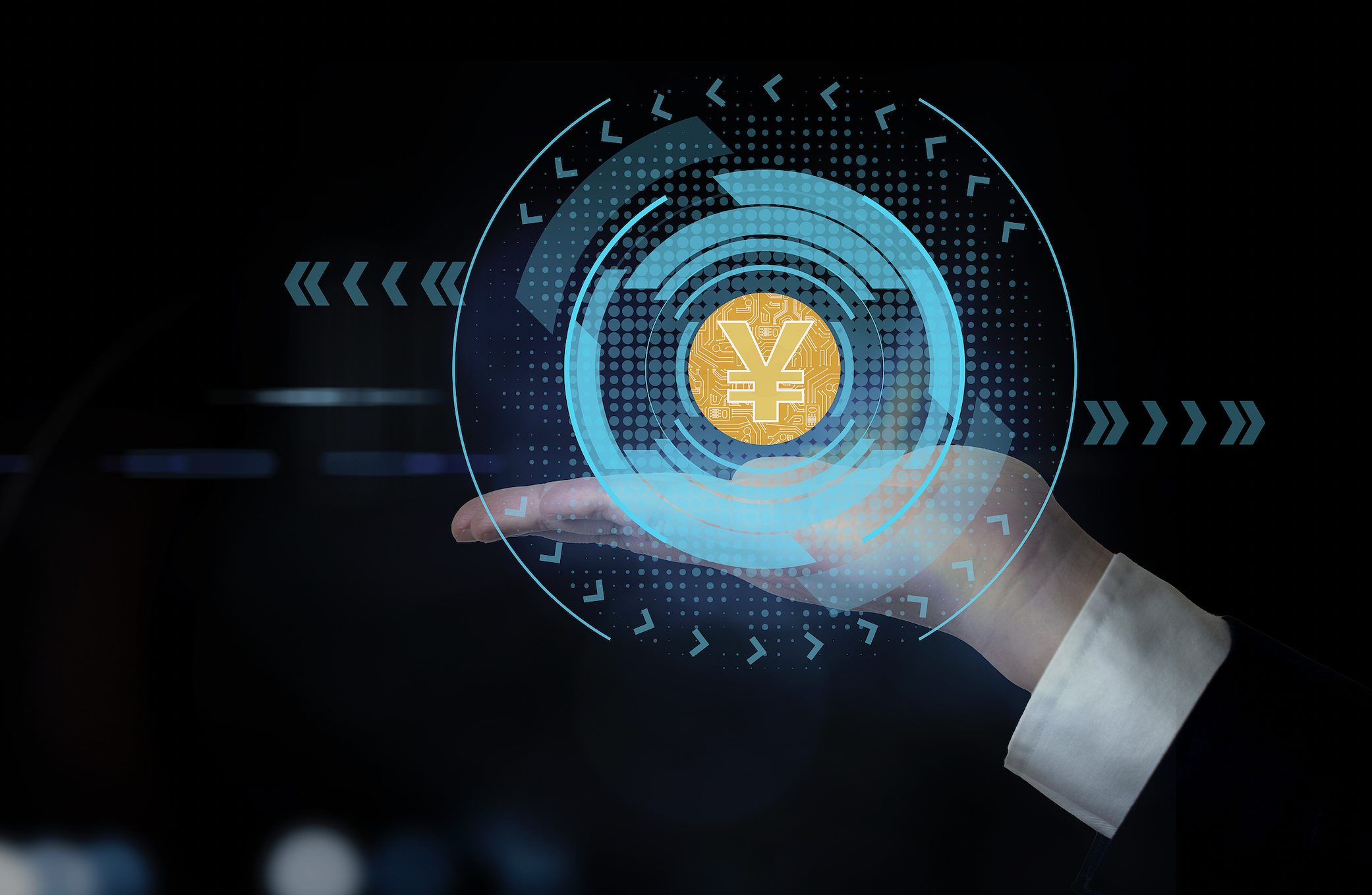 用“马甲账户”收受虚拟币买别墅，证监会原司长姚前贪腐细节曝光