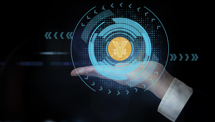 反腐,科技,证监会原司长姚前;马甲账户;收受虚拟币;买别墅;贪腐细节曝光